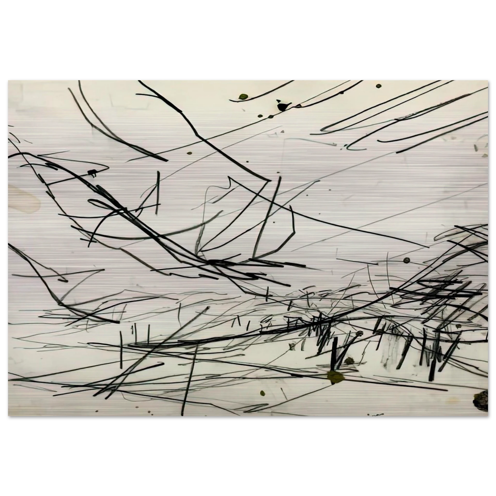 02516c09-46dd-46a5-8acf-c2136994435e