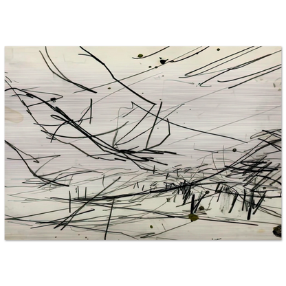 02516c09-46dd-46a5-8acf-c2136994435e