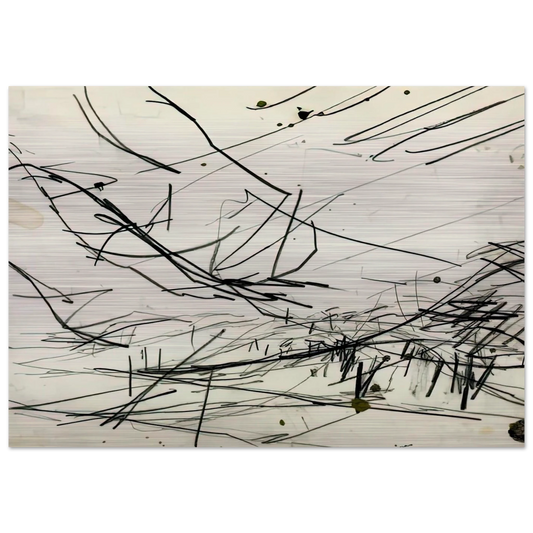 02516c09-46dd-46a5-8acf-c2136994435e