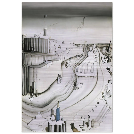 02522df6-ae25-4074-acd5-b22bc7565837