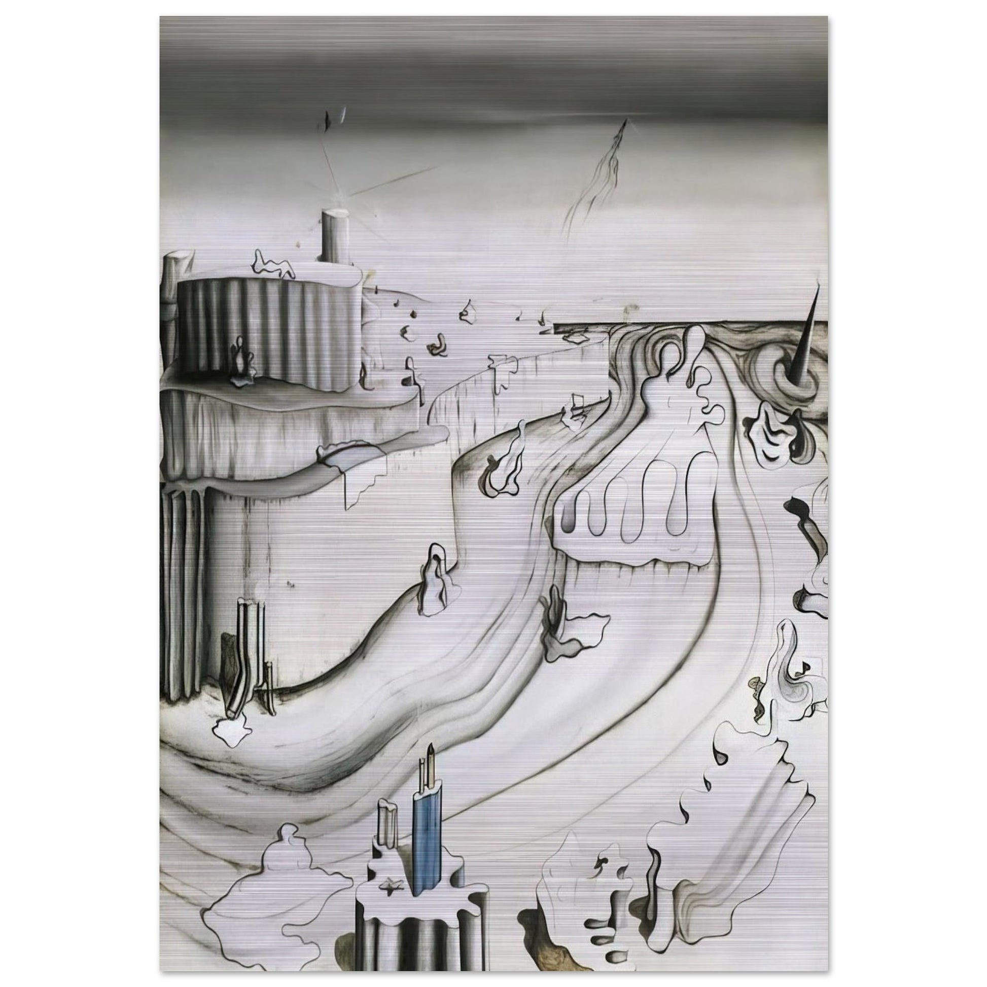 02522df6-ae25-4074-acd5-b22bc7565837