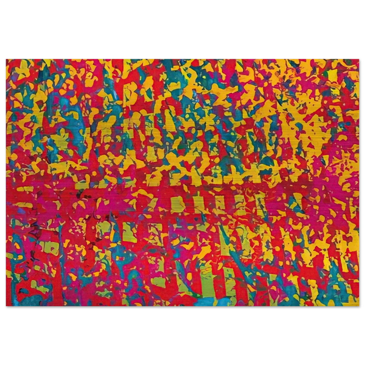 0253665f-d393-4740-ba30-5eb766c5584f