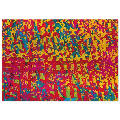 0253665f-d393-4740-ba30-5eb766c5584f