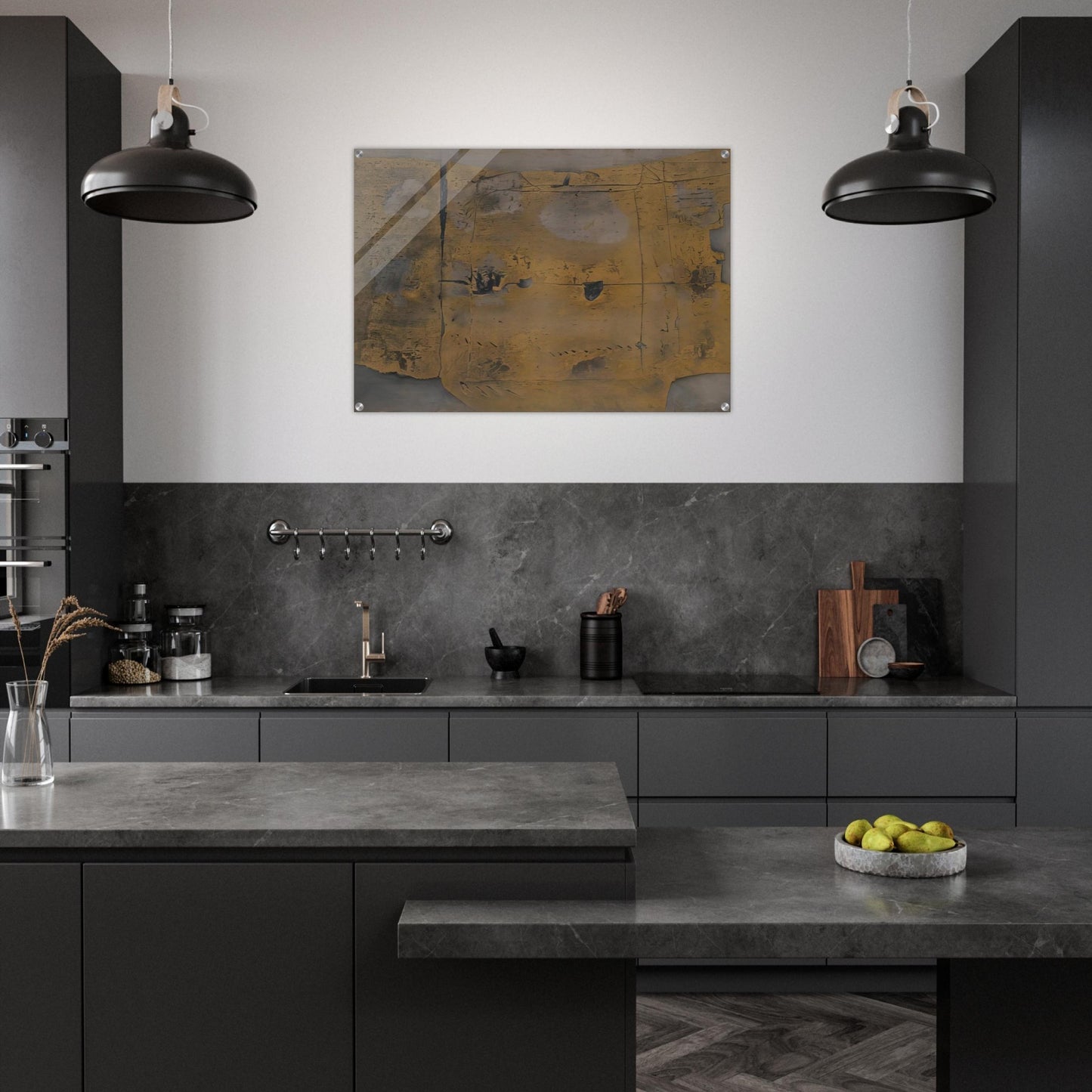 02536b09-a555-4bc3-91dc-162626d808c5