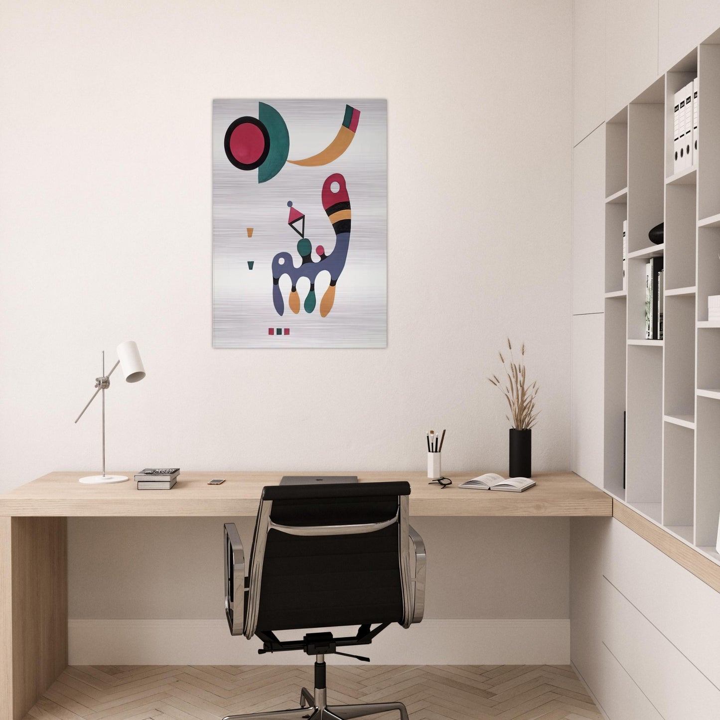 025703c7-96d7-4246-a2b7-3199d582b723