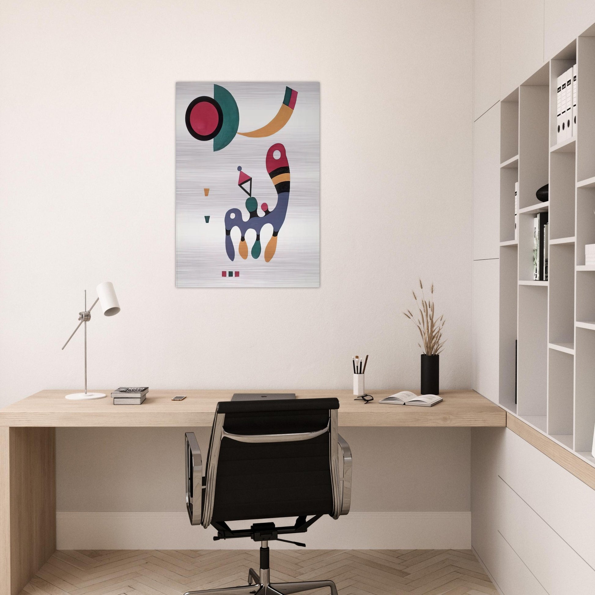 025703c7-96d7-4246-a2b7-3199d582b723