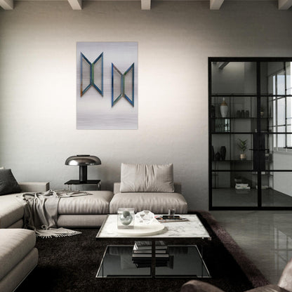 02582001-2fb7-40c7-9128-9b948f9d2150