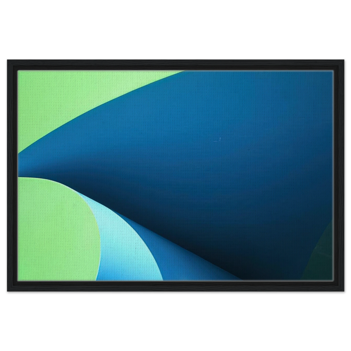 0258dea5-2657-4fd3-b1d5-93cc04d96fa1