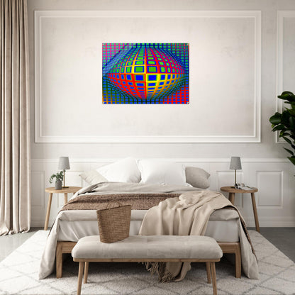 02598352-50e9-4f05-974b-74ee6641f0e9