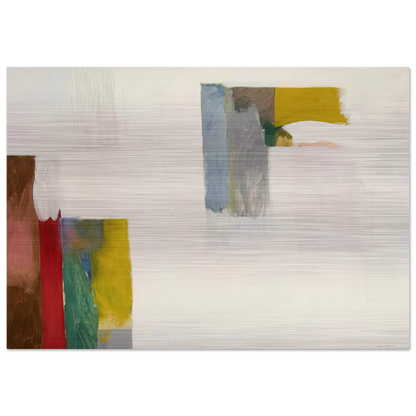 0259f88f-b523-4897-bf9b-8271e98181ae