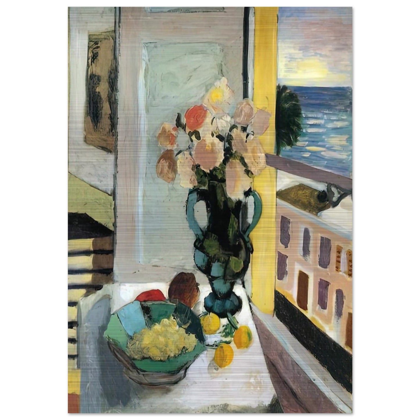 025ac35d-eef1-4930-a073-26dc5e667fff