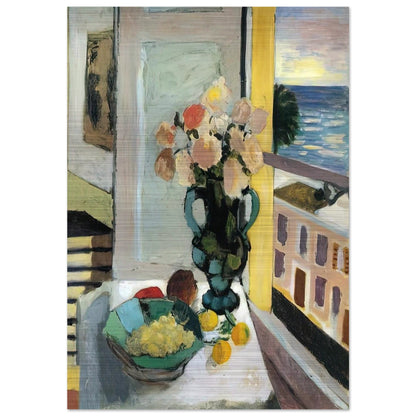 025ac35d-eef1-4930-a073-26dc5e667fff