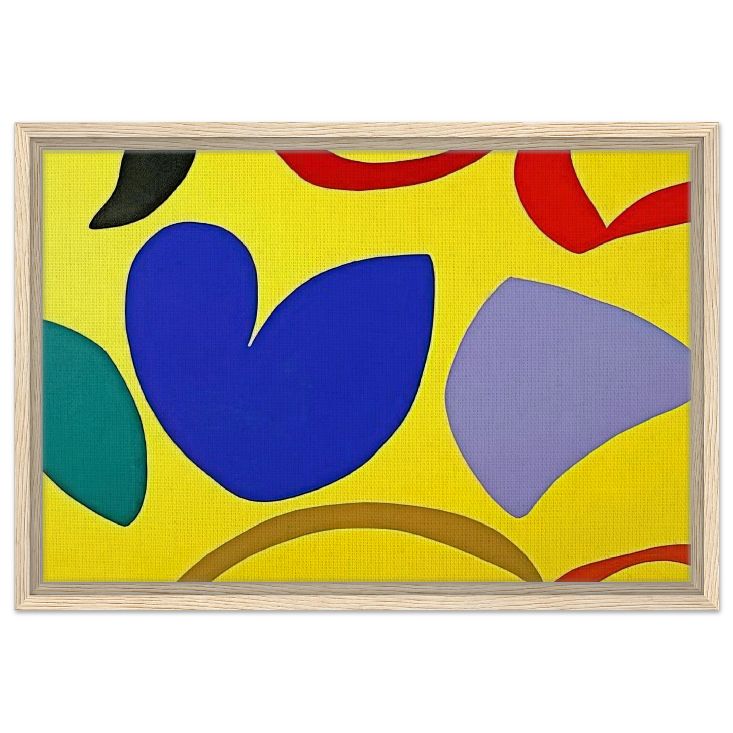 025b6fec-f78f-43f7-a042-621a4c159569