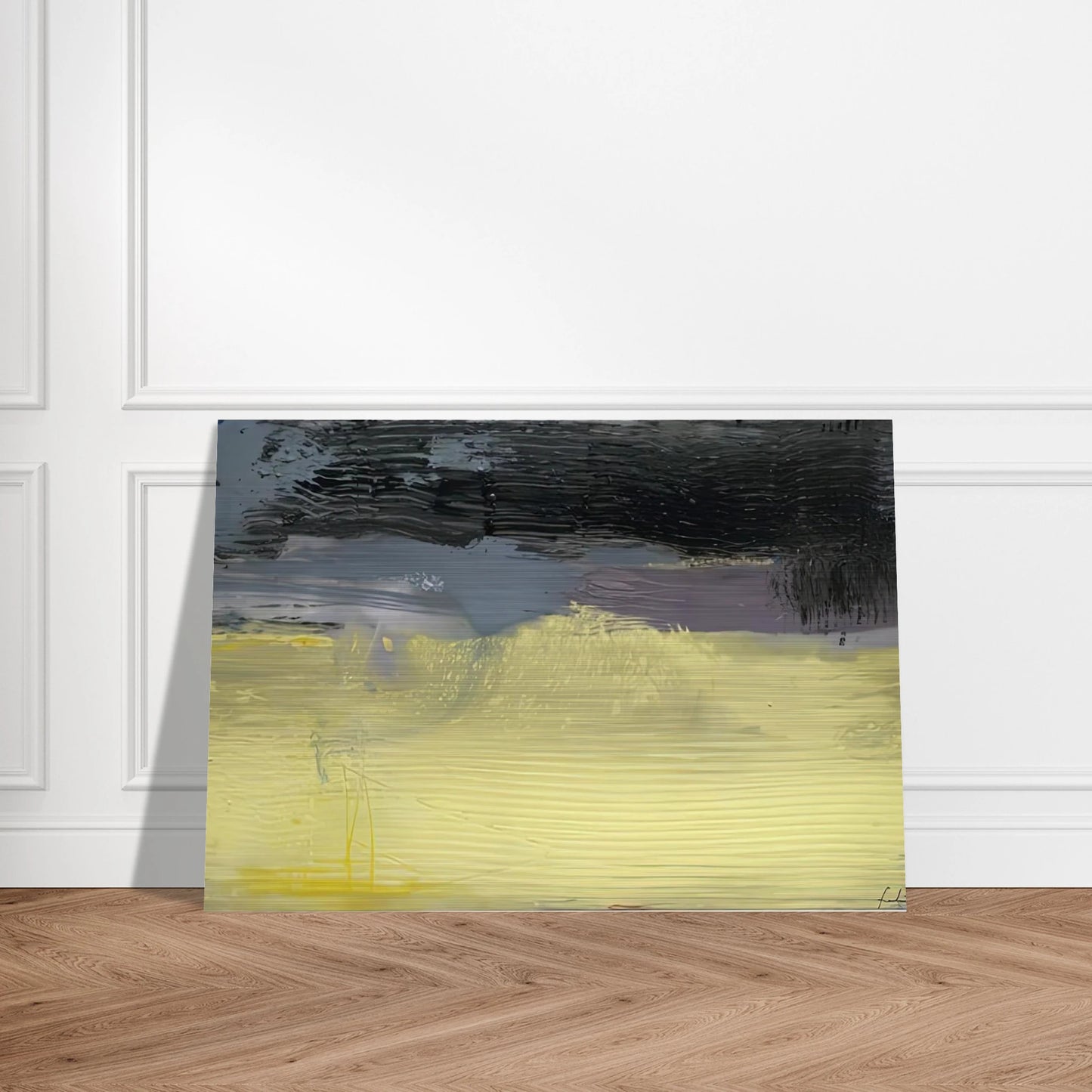 025bb025-a0fa-4687-bf94-51e83a83a875