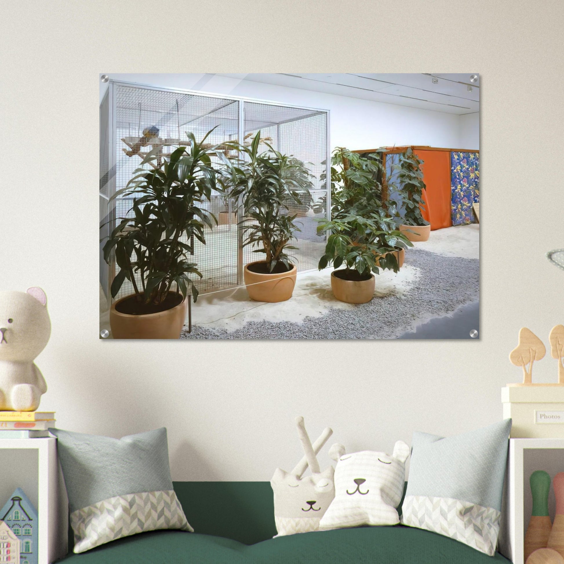 025c09b2-a803-4a95-85fe-5e3072b2b358