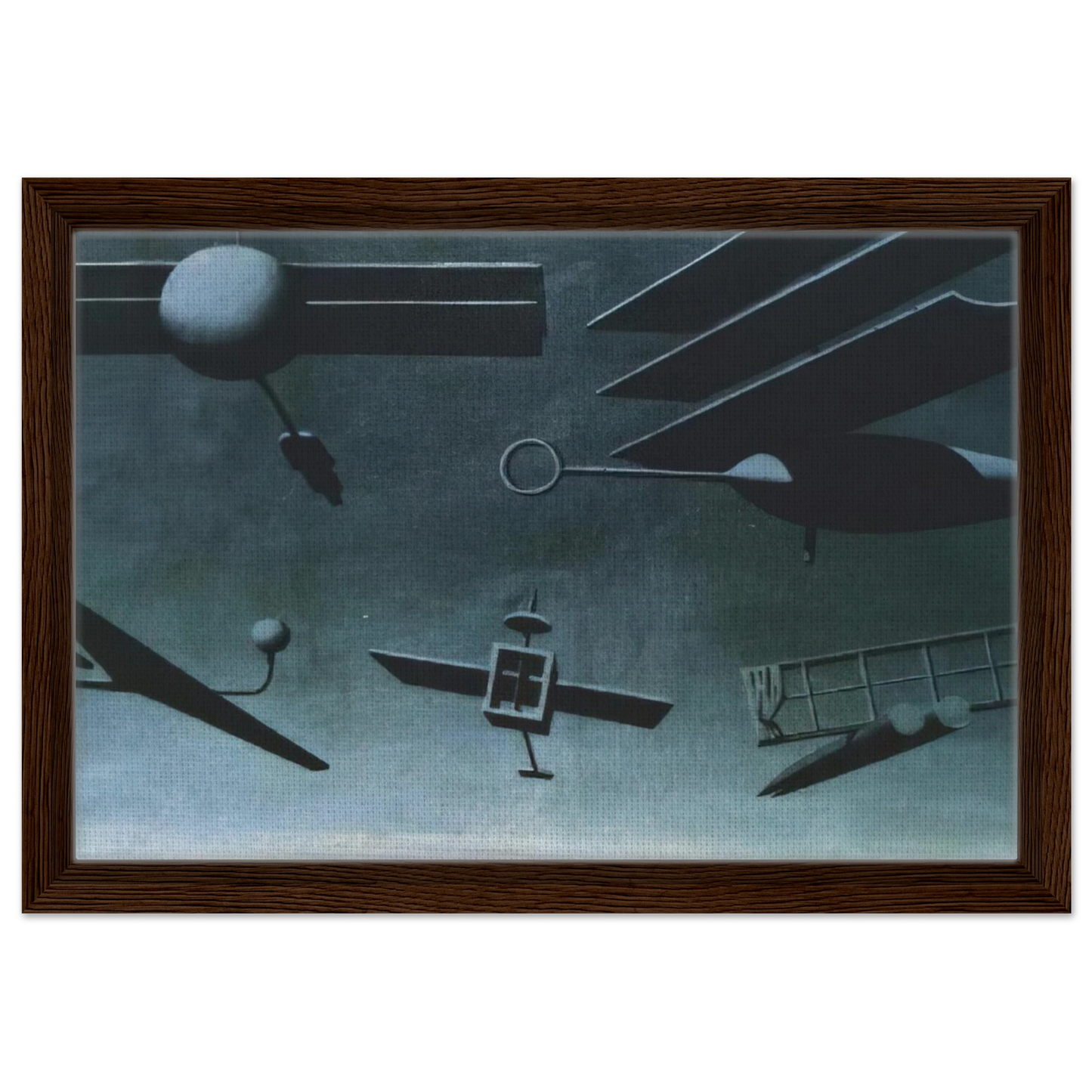 025ca408-d773-434b-a715-4dadd4d78a0a