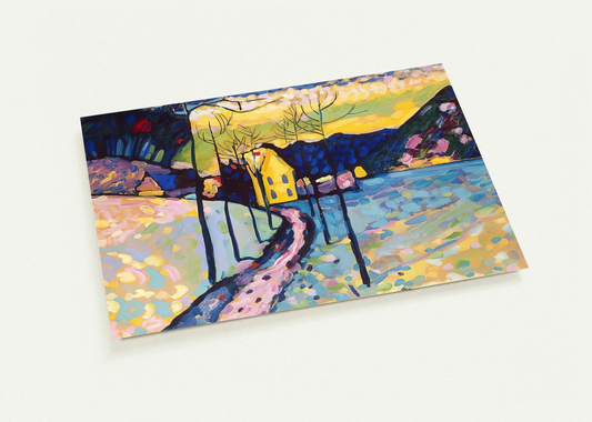 025f760d-40dd-4865-b926-cd6207f29745