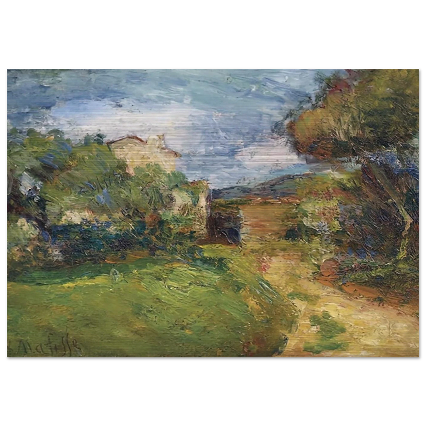 0260fd4d-fce7-467e-995a-fae21712d5f4