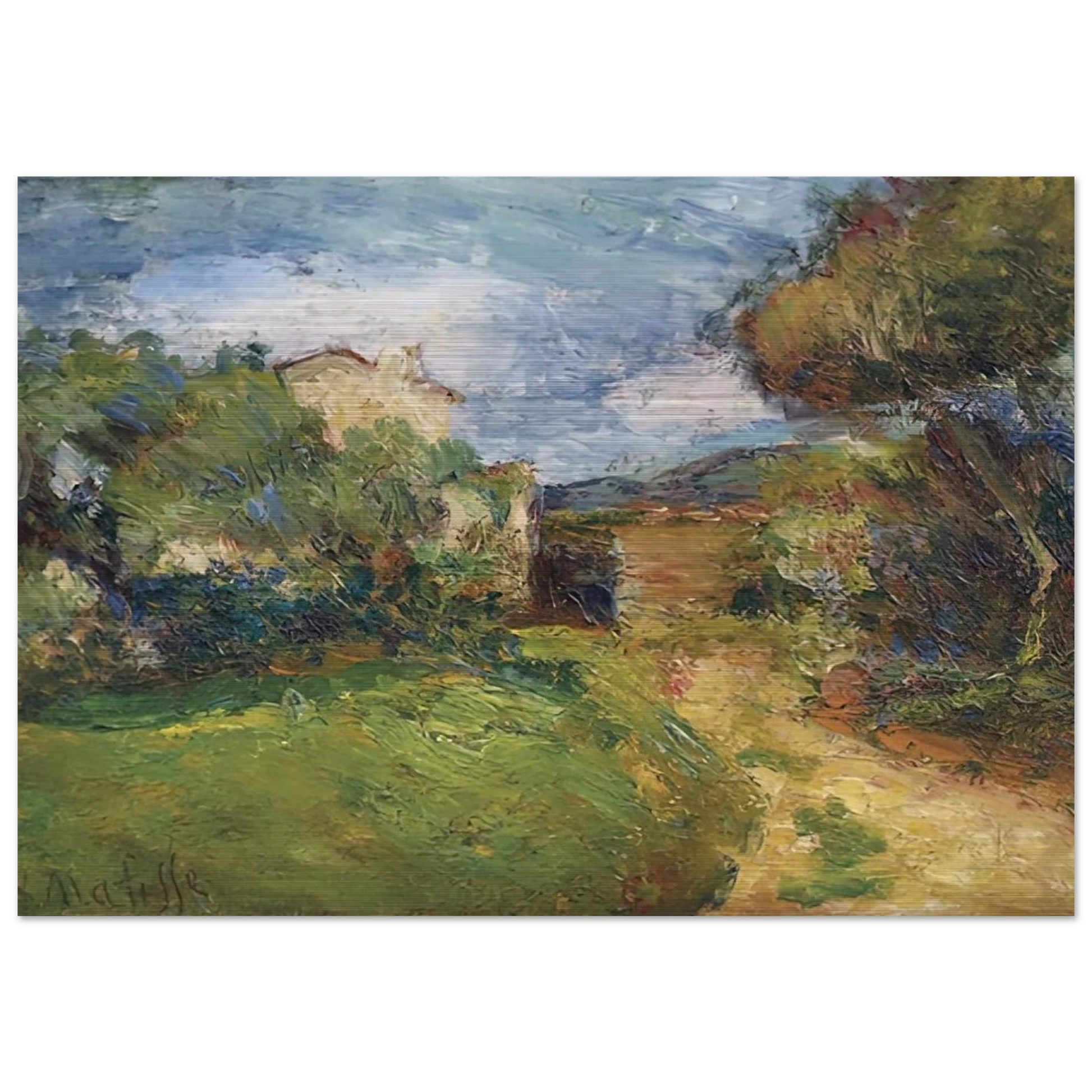 0260fd4d-fce7-467e-995a-fae21712d5f4