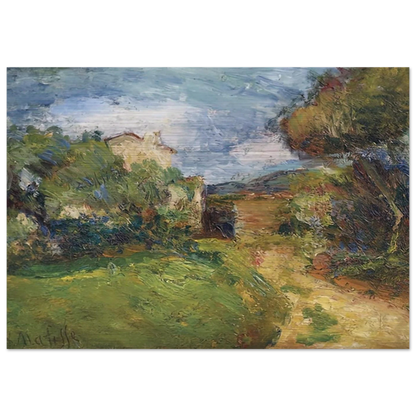 0260fd4d-fce7-467e-995a-fae21712d5f4