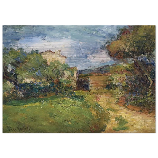 0260fd4d-fce7-467e-995a-fae21712d5f4