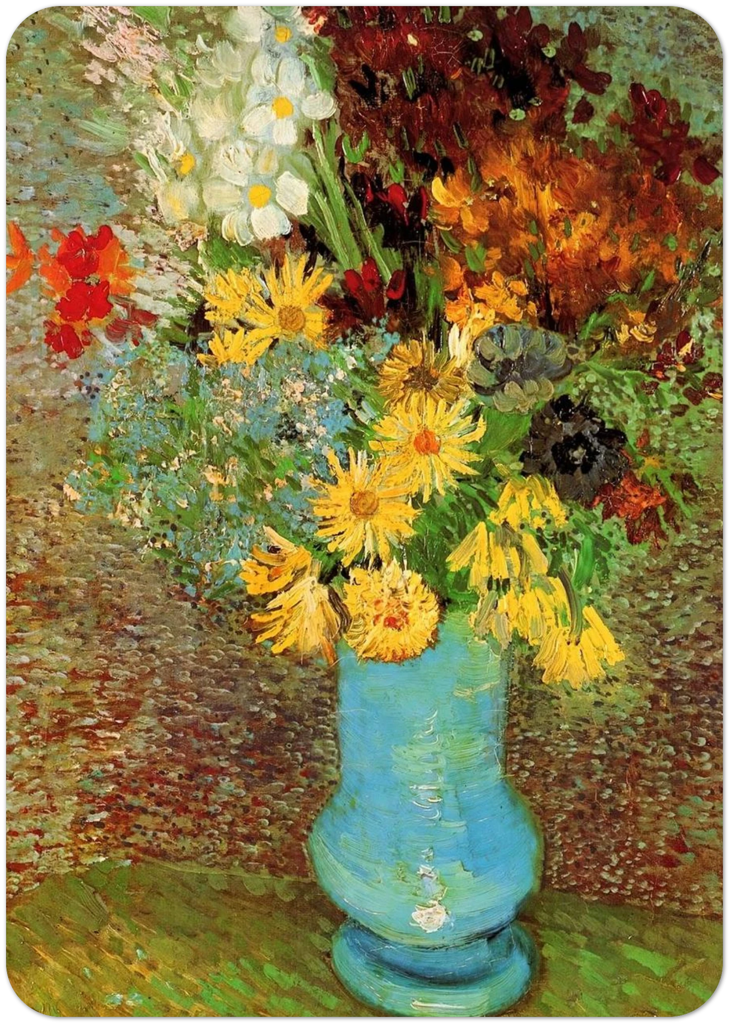 02615245-dd7c-4fb8-b6e9-0c9860f17917