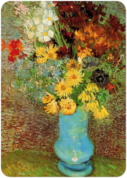 02615245-dd7c-4fb8-b6e9-0c9860f17917