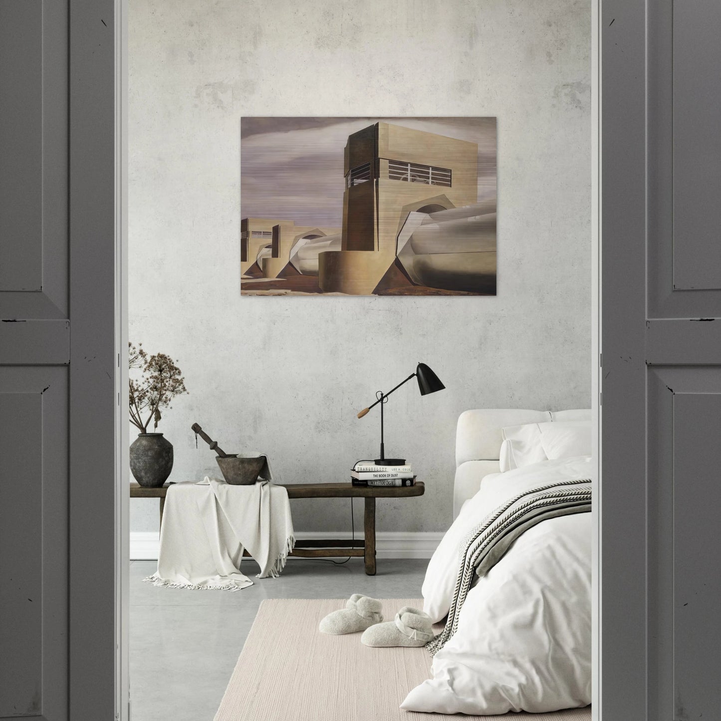 0261d083-71cf-4be9-998c-5edef3bf2464