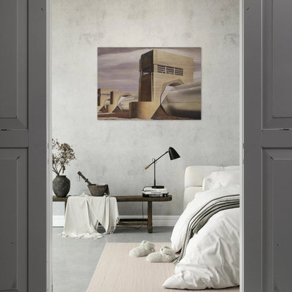 0261d083-71cf-4be9-998c-5edef3bf2464