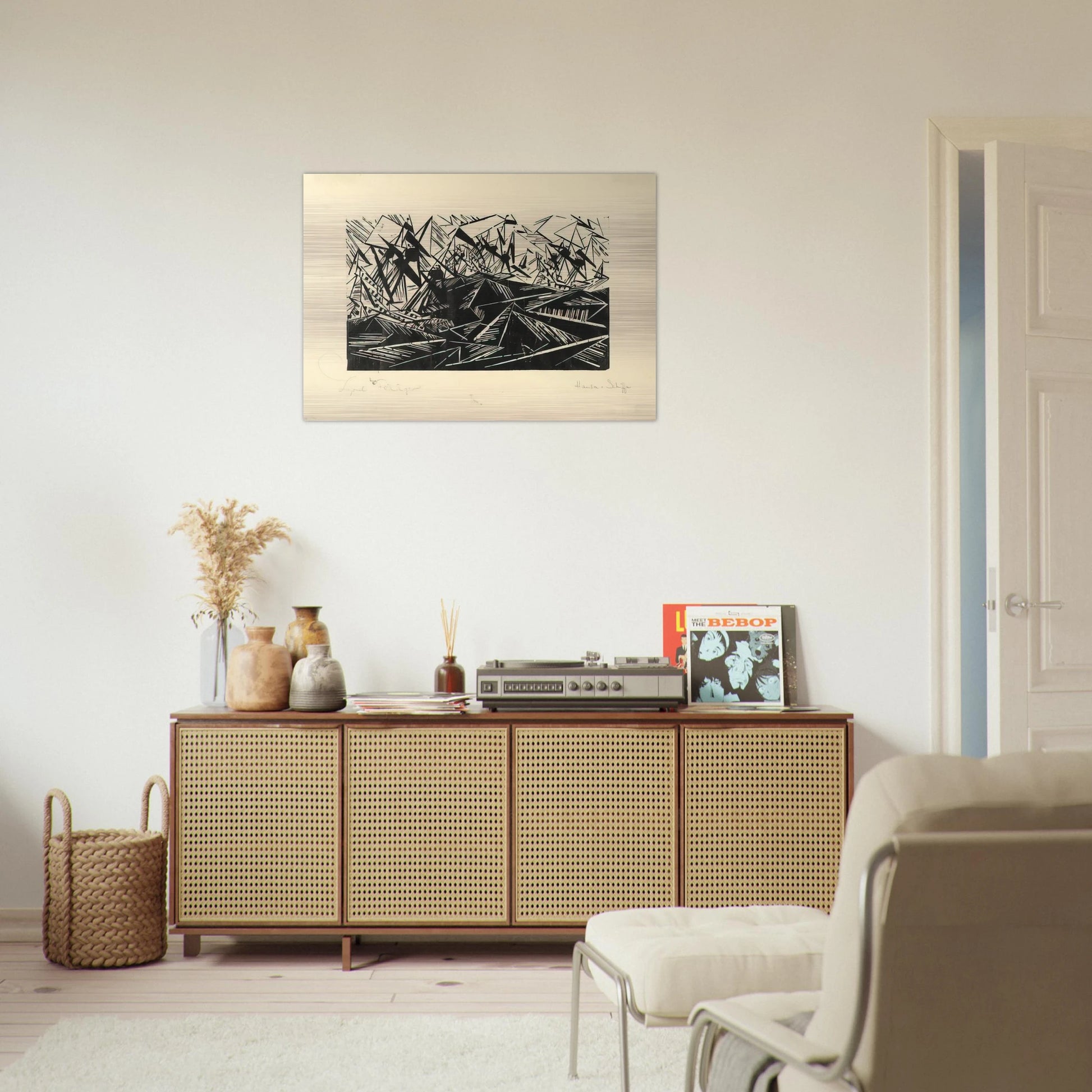 02628d9f-1695-4cf5-b5d4-5b3e033b5085