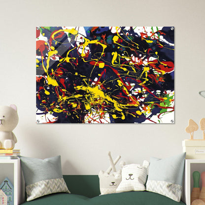 026383ff-fcf8-4d42-87de-1448437f42bd