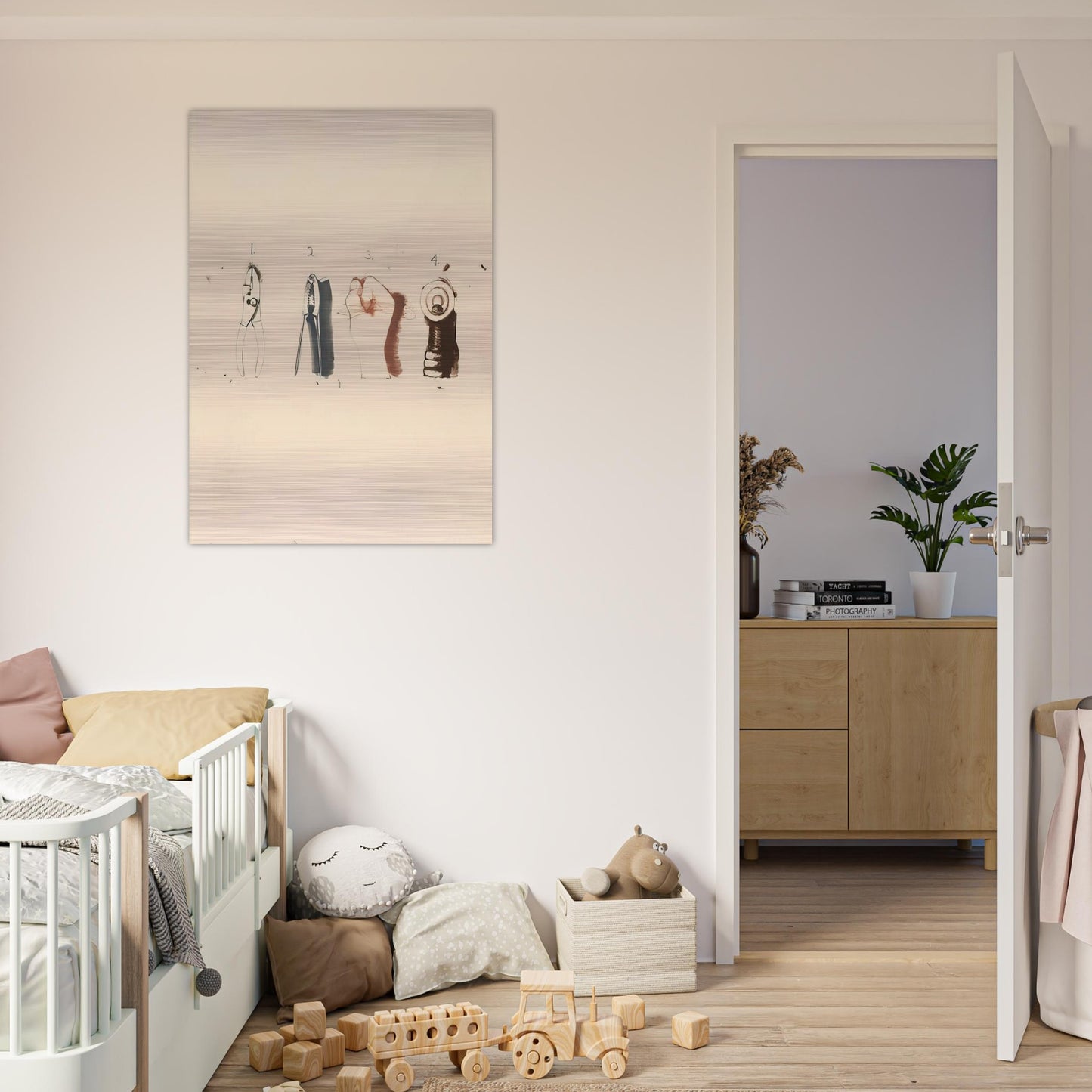 0264856e-5836-4f16-9bef-a1ca930969ef