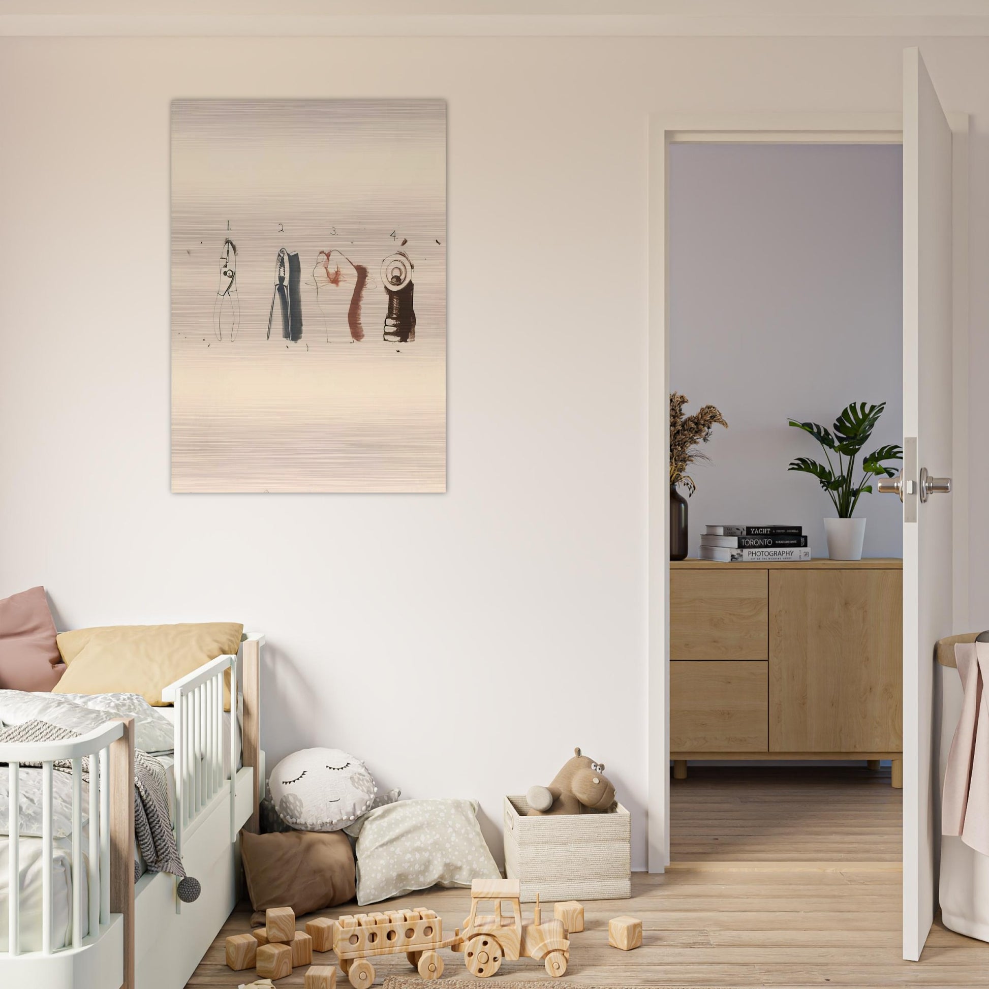 0264856e-5836-4f16-9bef-a1ca930969ef