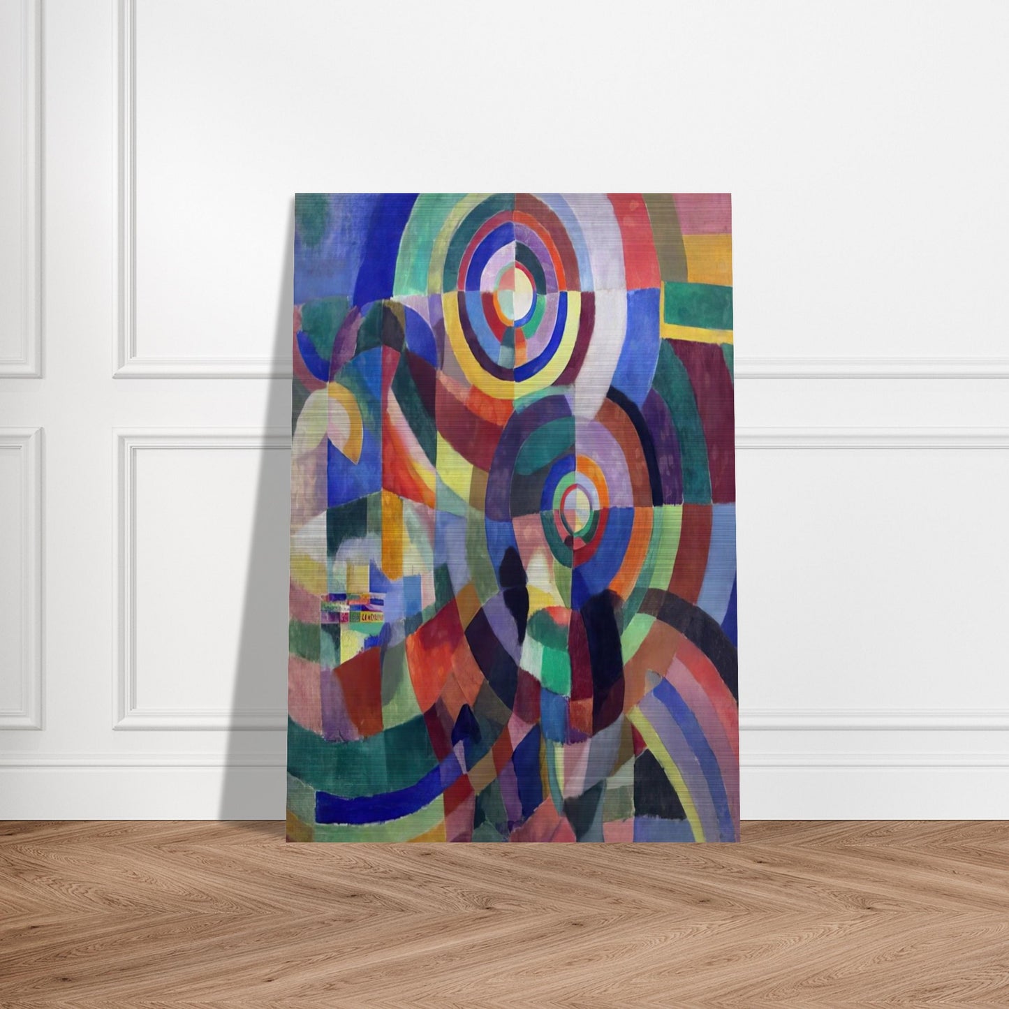 0265ddaf-3893-4aad-beec-ab4b3c463824