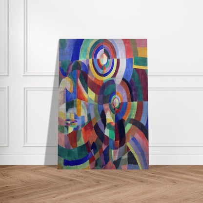 0265ddaf-3893-4aad-beec-ab4b3c463824