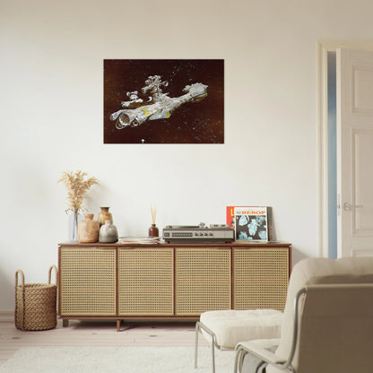 0268564e-adcf-4f82-9207-71db3ddbd223