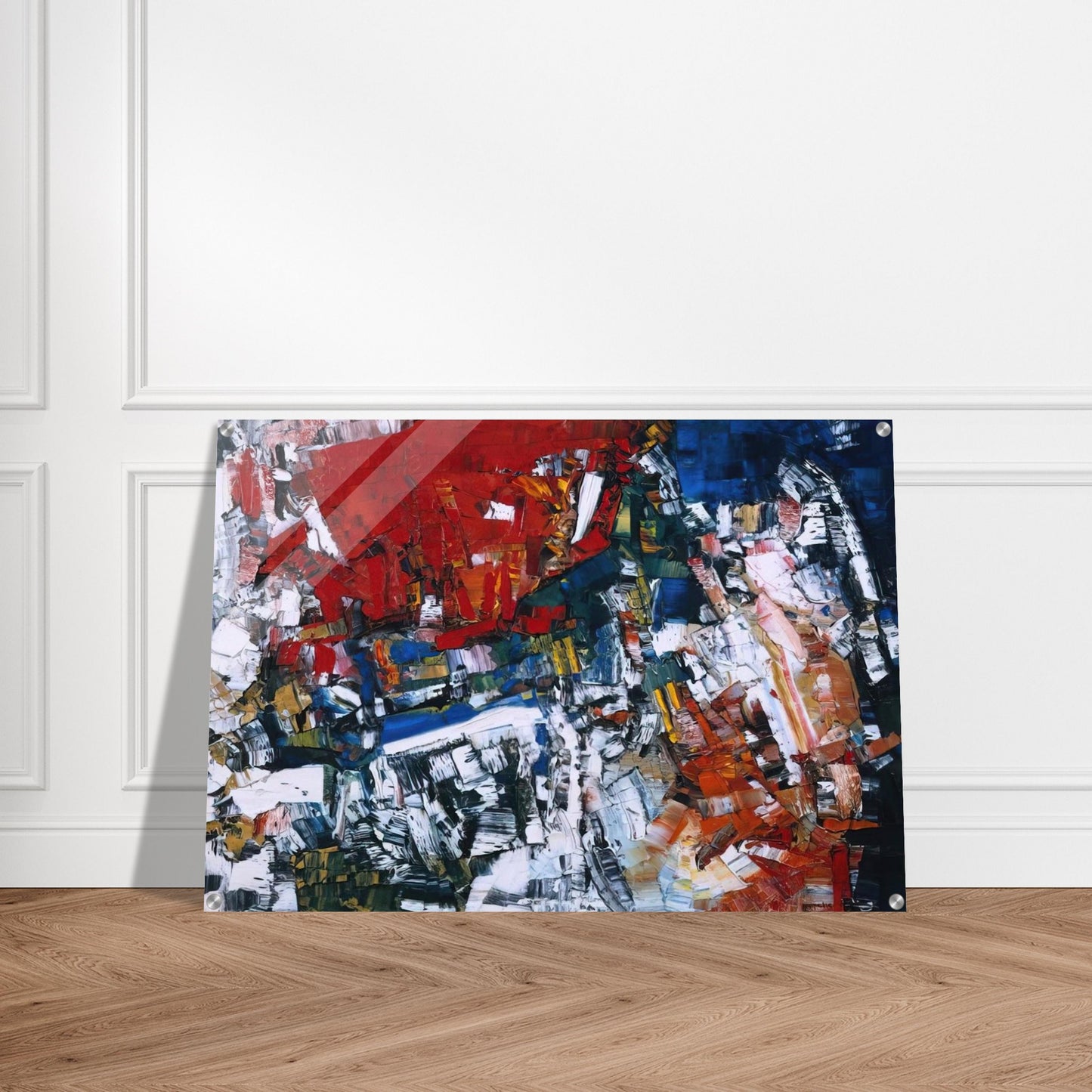 026858ed-a849-4c73-a180-5abeb4cc4ec5