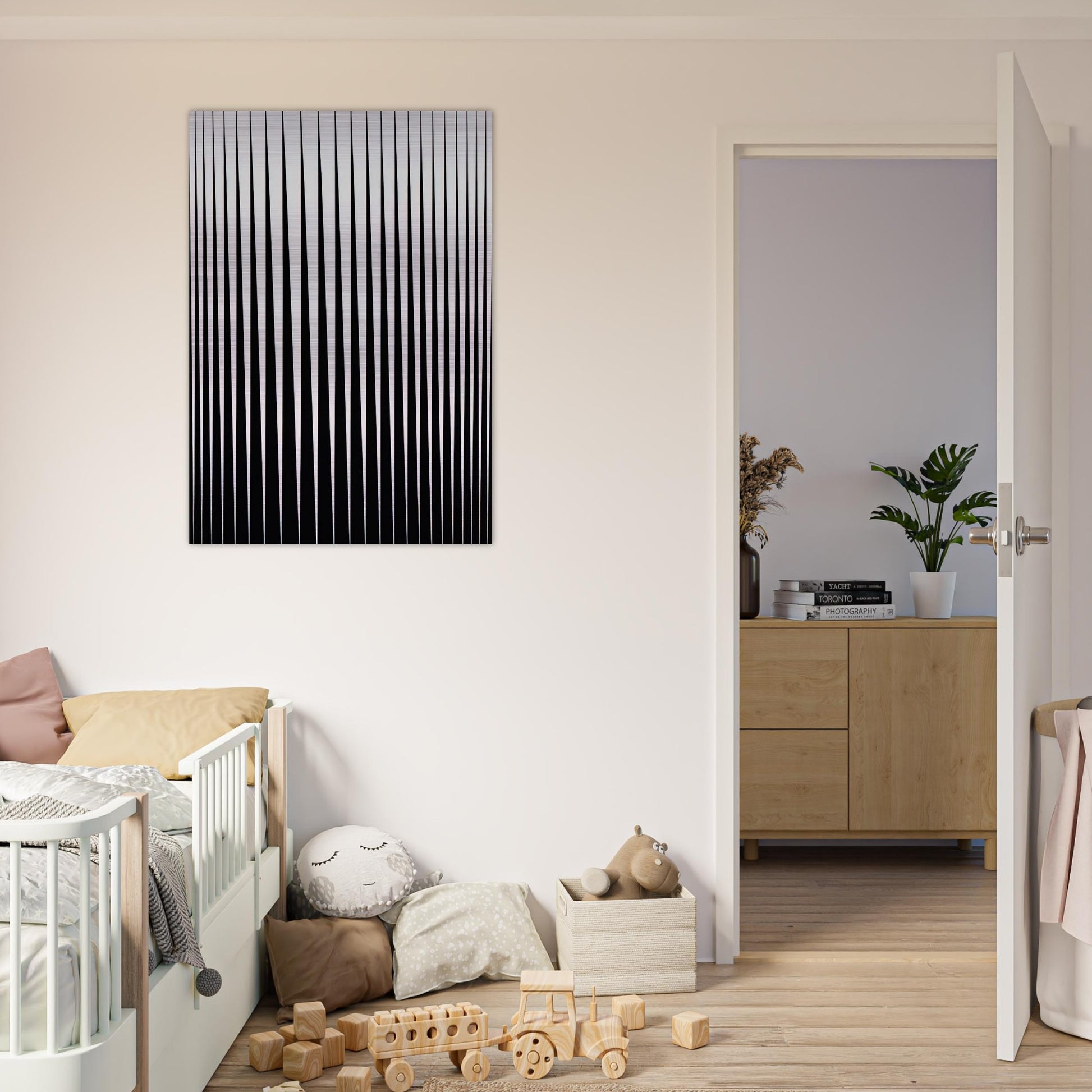 026973f9-3ed1-4988-8a51-e5cd59d8d7d2