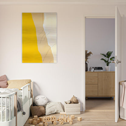 026aec90-49ba-4c01-b694-00e81719a2ee