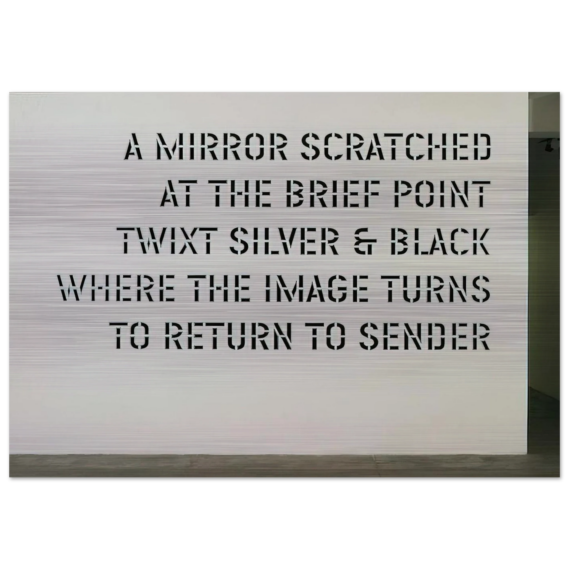 026b8fa0-d102-4a3b-ace7-f5470a61ad42