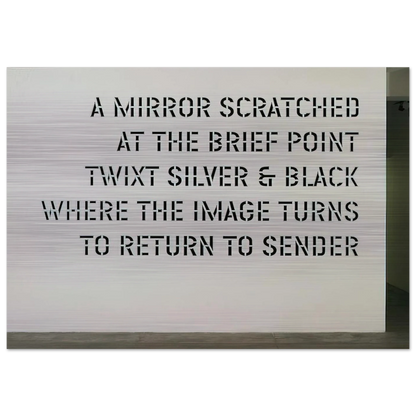 026b8fa0-d102-4a3b-ace7-f5470a61ad42