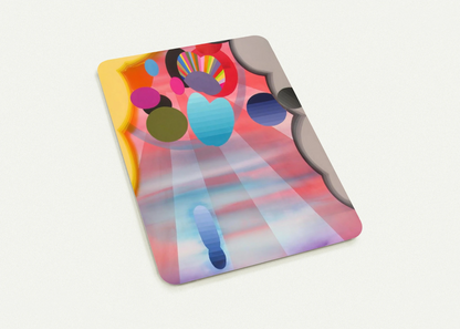 026bd9da-cb9e-46b2-a5af-921c36eeb7c2