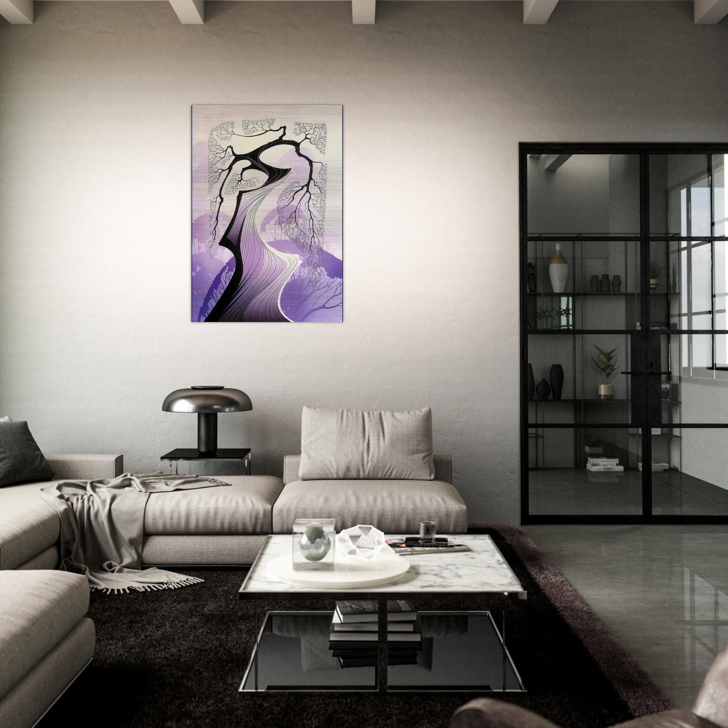 026c6612-6274-4f67-ae6f-276434537d65