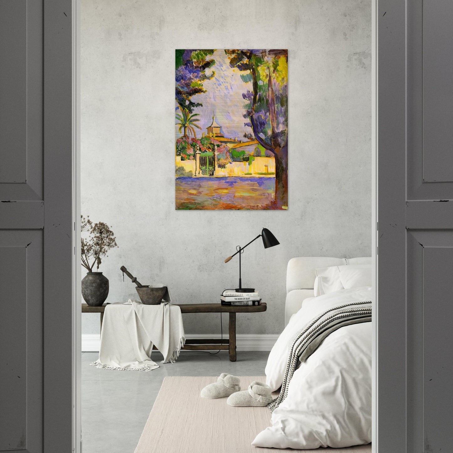 026e3b80-126c-4f43-8e97-c85299f024c1