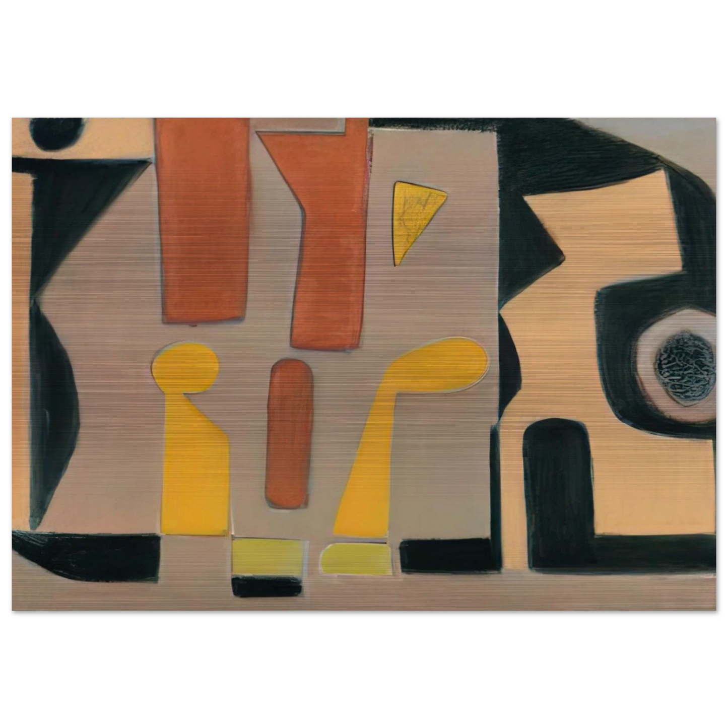 026ffe9d-95dc-4f52-a168-64a1989491d0