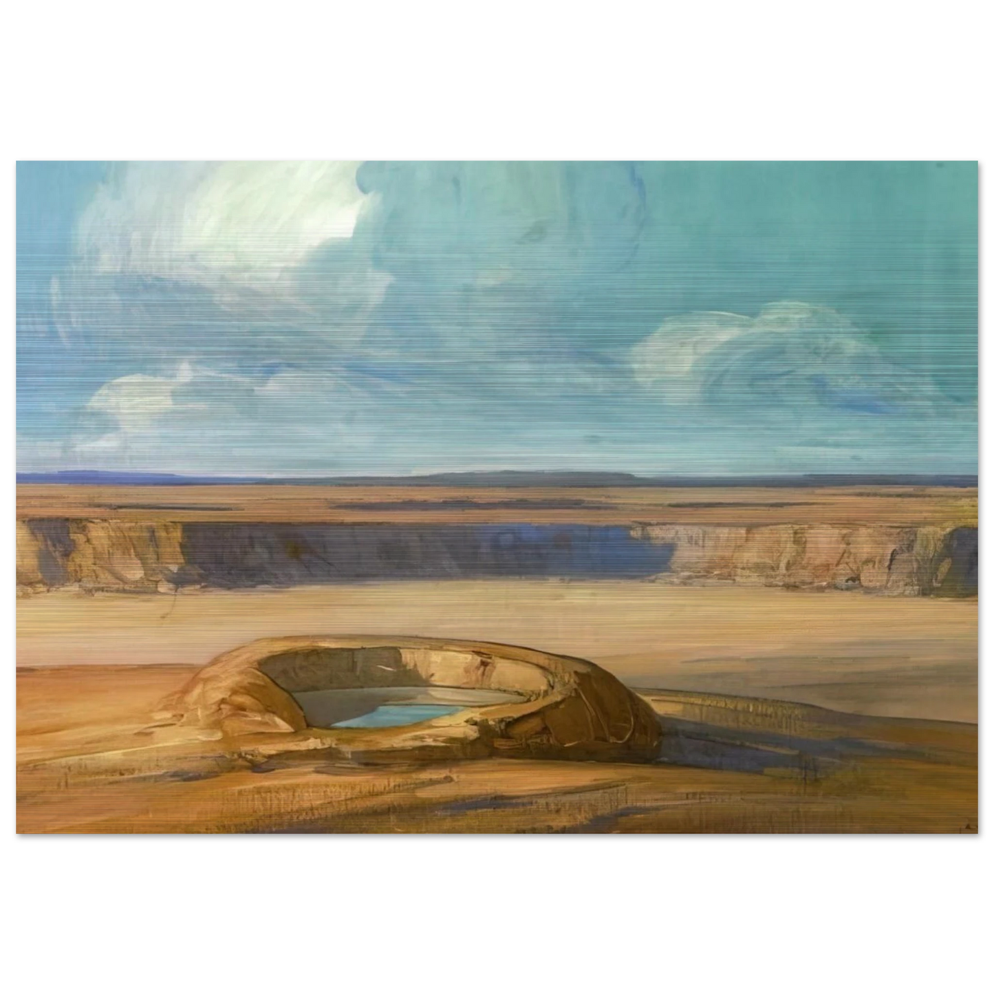 0271a9be-37cd-4bbd-beef-55004dcfcd59