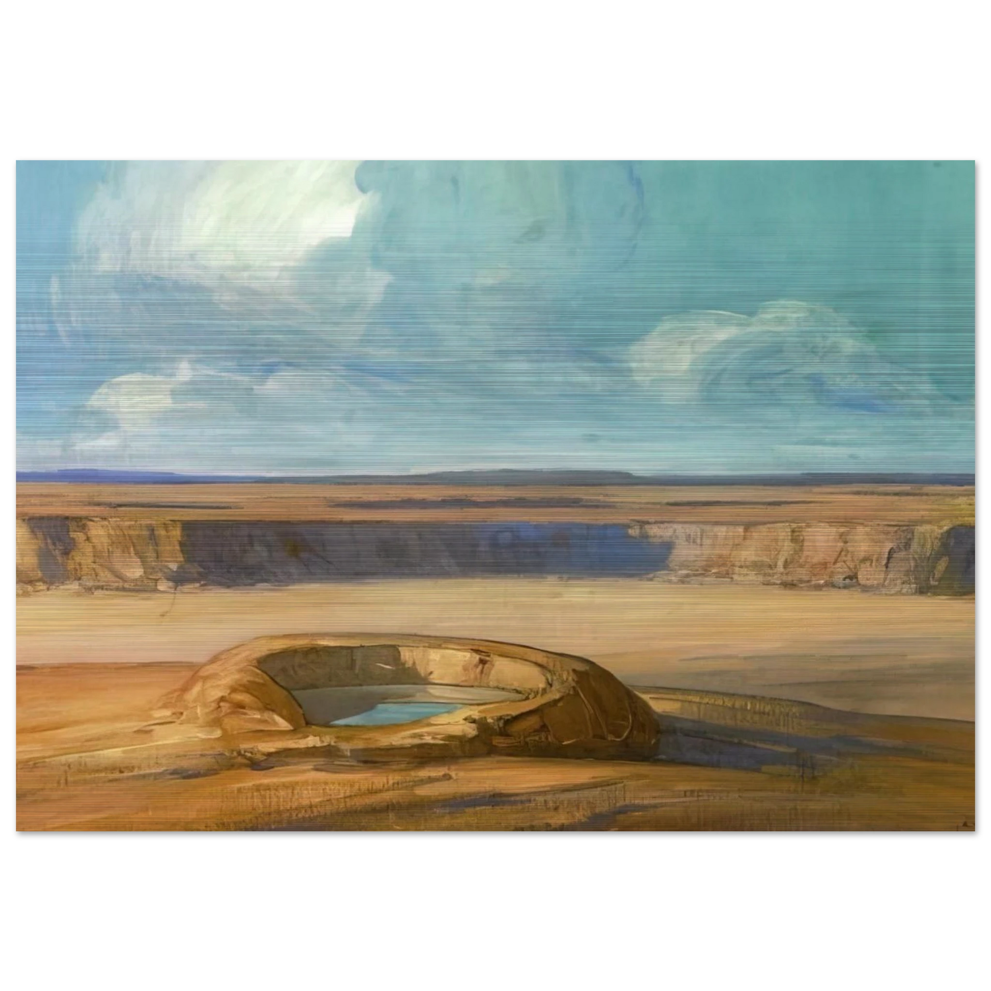 0271a9be-37cd-4bbd-beef-55004dcfcd59