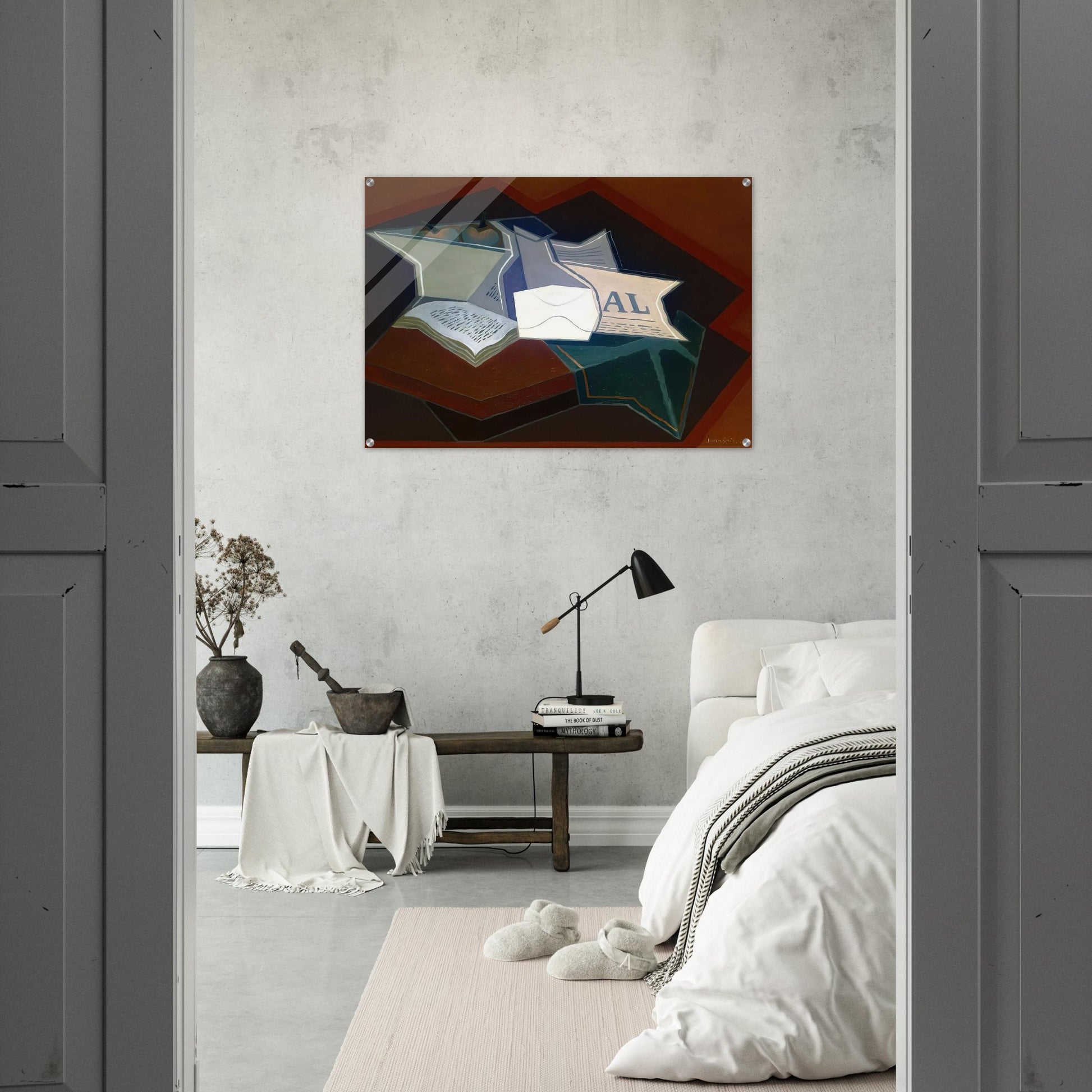 0271c596-a003-40a9-b5a3-c4a931be637f