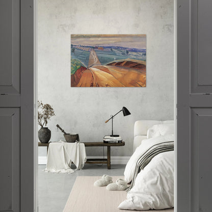 02739bec-62a2-4403-a690-58f3f29d282e