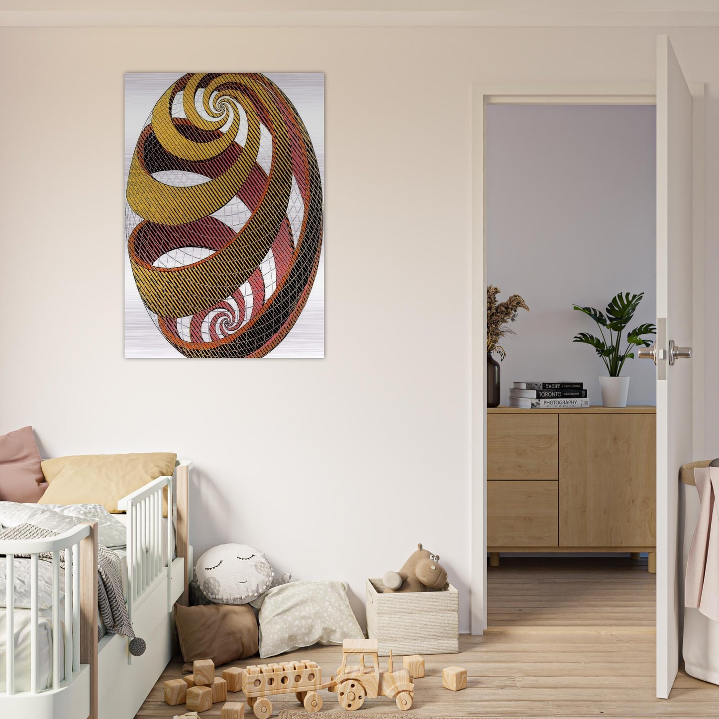 02746f9e-8be8-4886-9c82-e3158457f2af